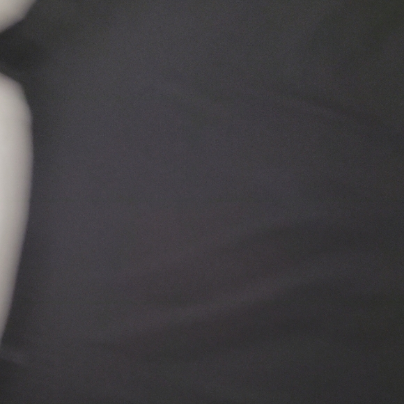 Lululemon Black T-Shirt - Picture 12 of 12